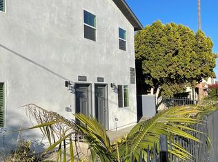 1647 W 259th St, Harbor City, CA 90710