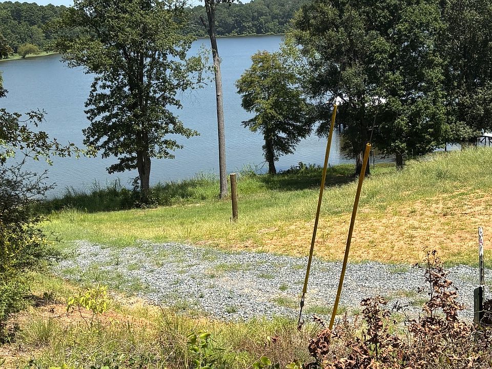 1st image of 380 Cart Bayou Ln