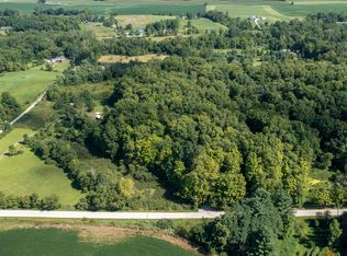 0 Township Road 175, Cardington, OH 43315