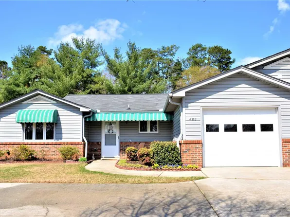 408 Lakeside Cir, Greenville, SC 29615