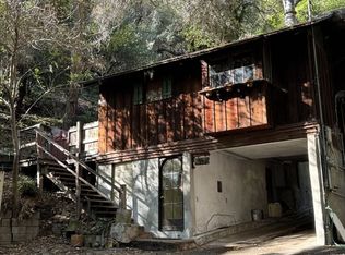 819 N Beverly Glen Blvd APT B, Los Angeles, CA 90077