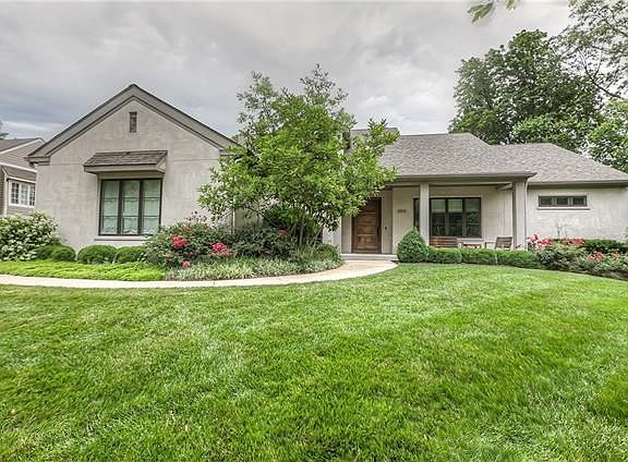 2nd image of 3910 Homestead Dr