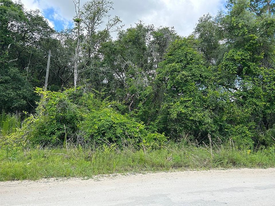 1st image of 0 SE 634th St