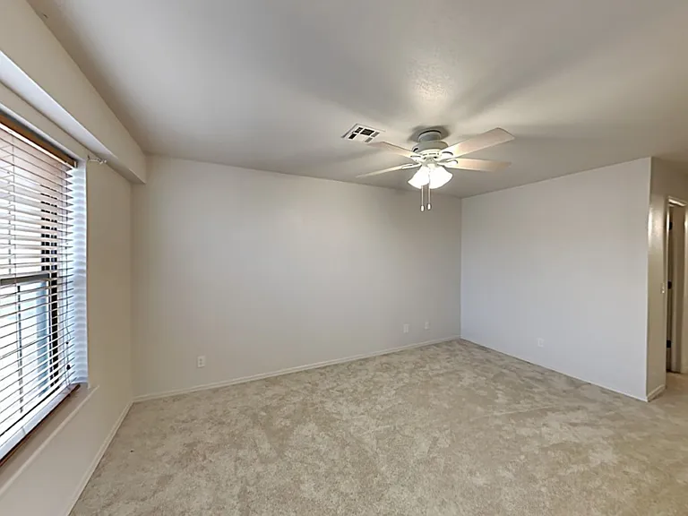 14419 N Pennsylvania Ave #23D — Photo 11