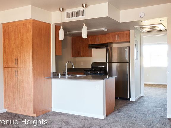 3rd image of 82 2nd St Unit 207