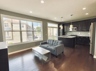 8291 Norwood Ln N, Maple Grove, MN 55369