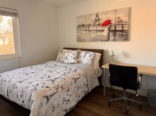 1393 Karl St SUITE 2, San Jose, CA 95122