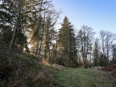 LOT 1700 Hendricks St, Bay City, OR, 97107