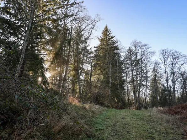 LOT 1700 Hendricks St, Bay City, OR 97107