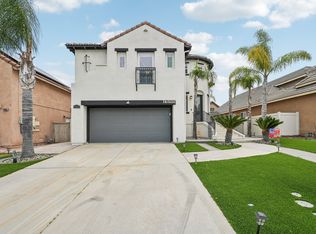 44366 Dorchester Dr, Temecula, CA 92592