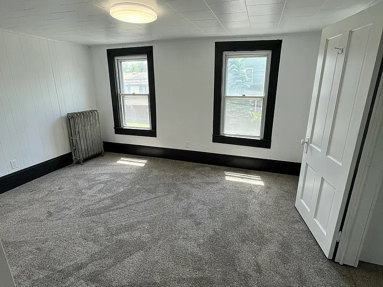226 Union St #RIGHT — Photo 10