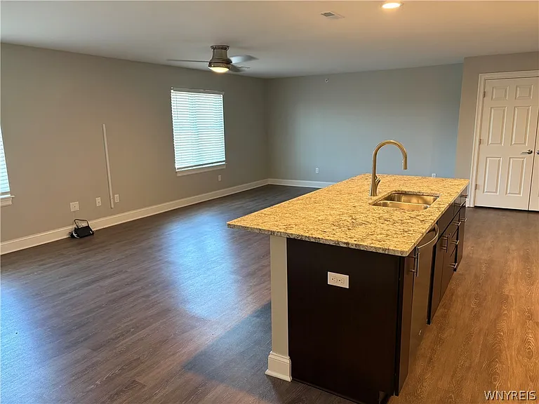 4226 N Buffalo Rd #6 — Photo 12