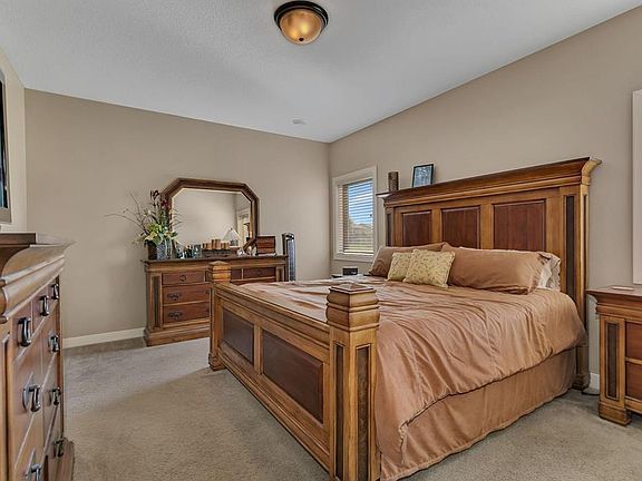 4th image of 1220 Scout Dr
