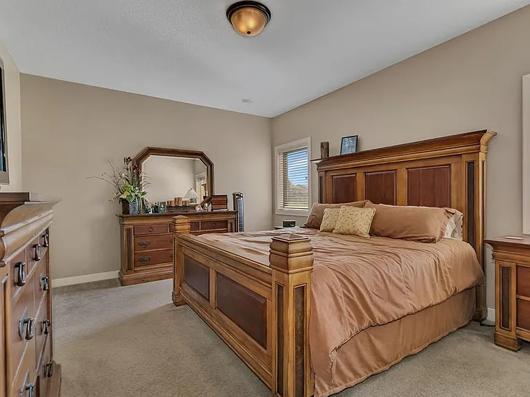 1220 Scout Dr — Photo 4