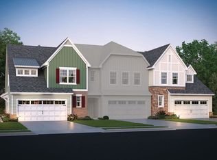 326 Roberts Ridge Dr, Cary, NC 27513