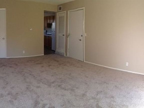3rd image of 2332 Bel Ct #5