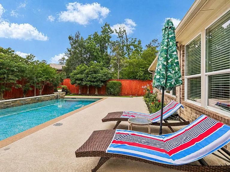 15 Verdin Pl — Photo 43