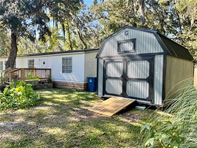 114 Leslie Ln, Brunswick, GA, 31523