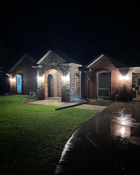 1st image of 230 Private Road 1543