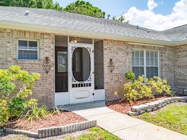 187 Pinta Cir