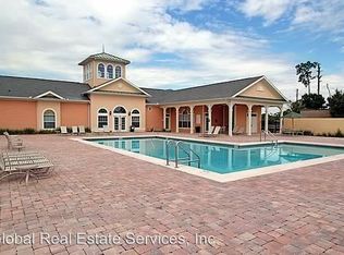 3176 Feltrim Pl APT 304, Kissimmee, FL 34747