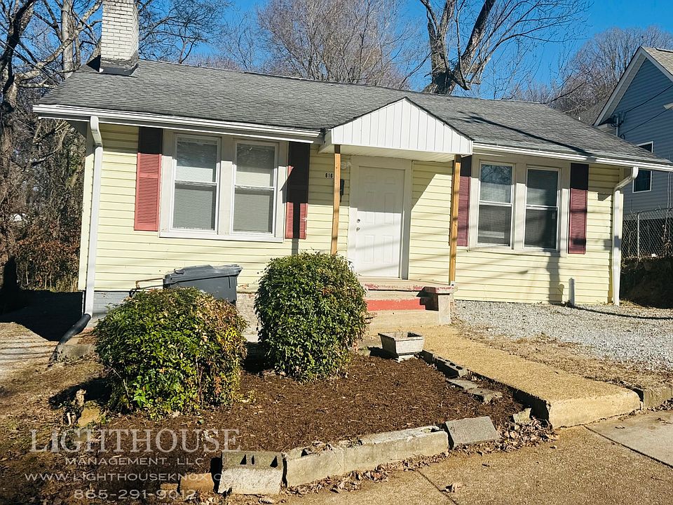 1st image of 616 Fern St