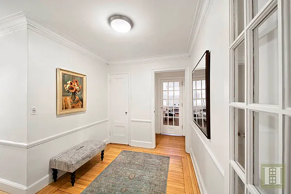 Sold by Halstead Real Estate | media 2