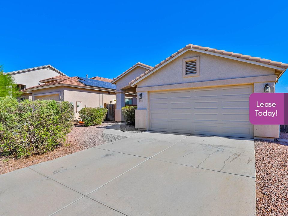 1st image of 5023 W Burgess Ln
