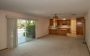 3rd image of 1243 Pueblo Ct