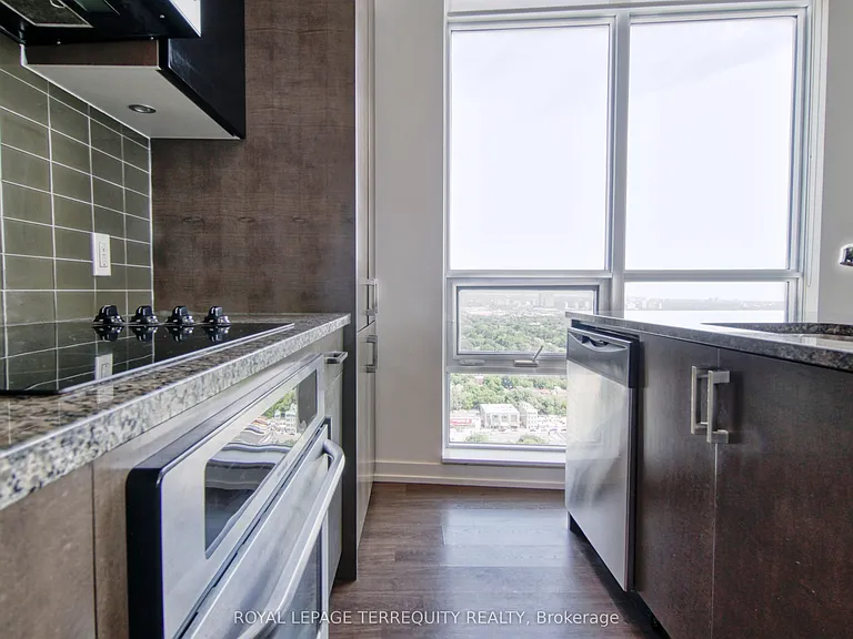 98 Lillian St #2317 — Photo 26