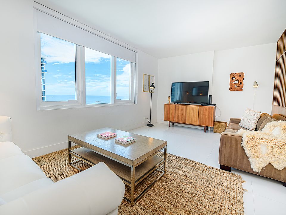 1st image of 2301 Collins Ave APT 1114