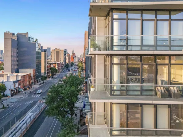 575 4th Avenue image 1 of 37