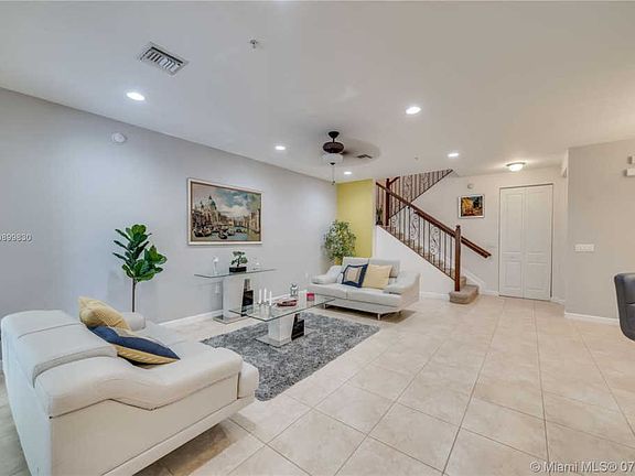 5th image of 3055 NW 126th Ave APT 220