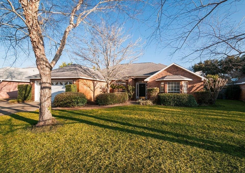1st image of 4029 Lauren Ct