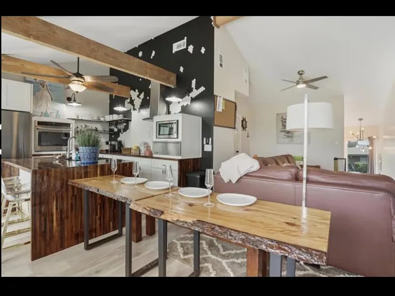 551 Demarett Dr #4 — Photo 8