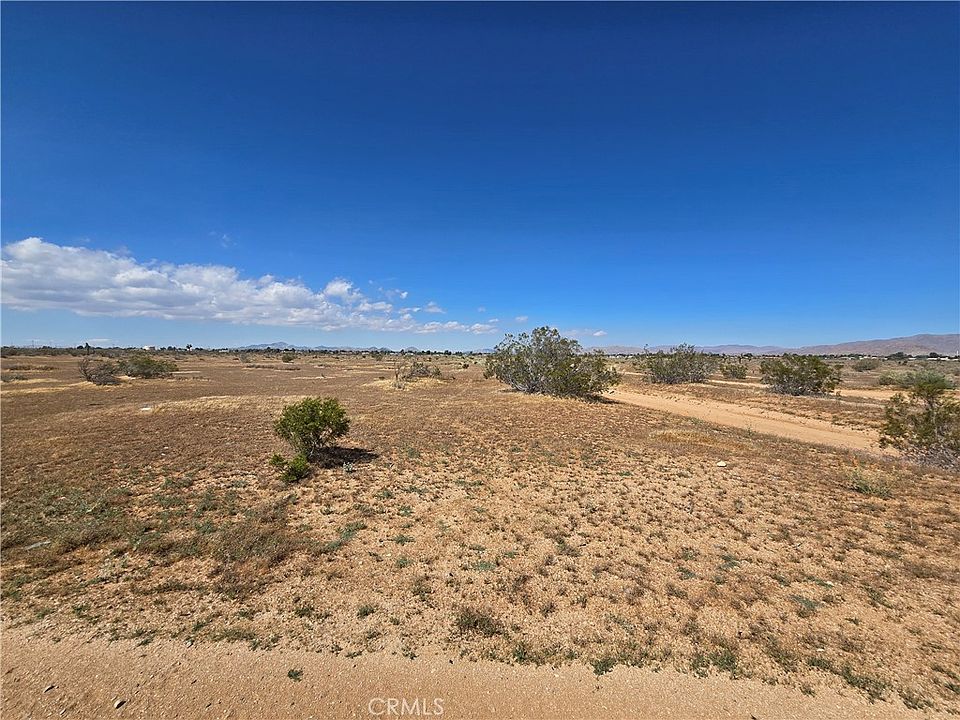 1st image of 0 Poppy Rd #438-173