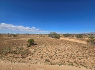 0 Poppy Rd #438-173, Apple Valley, CA 92308