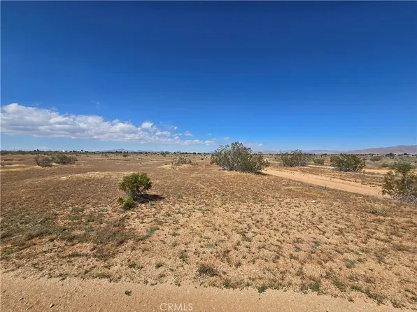 0 Poppy Rd #438-173, Apple Valley, CA 92308