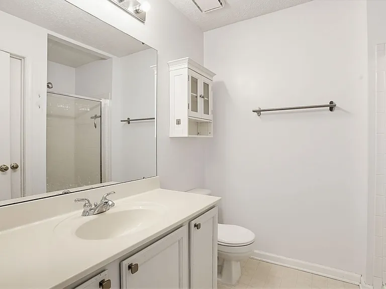8000 Brightlight Pl — Photo 21