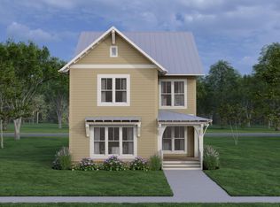 LOT 38 Val Monte Dr, Guntersville, AL 35976