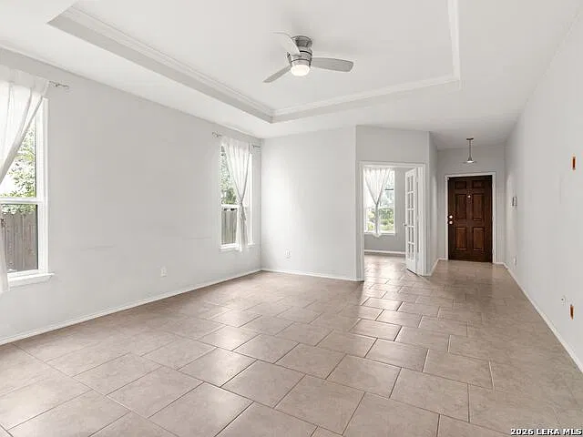 3 bed, 2.5 bath, 1494 sqft, $2,500 — Photo 3