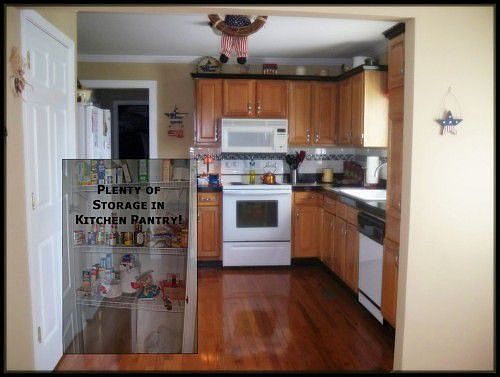 4th image of 118 Efland Ln