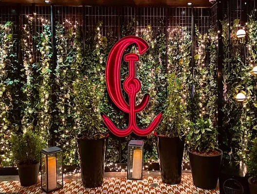 Rented by Douglas Elliman | media 13