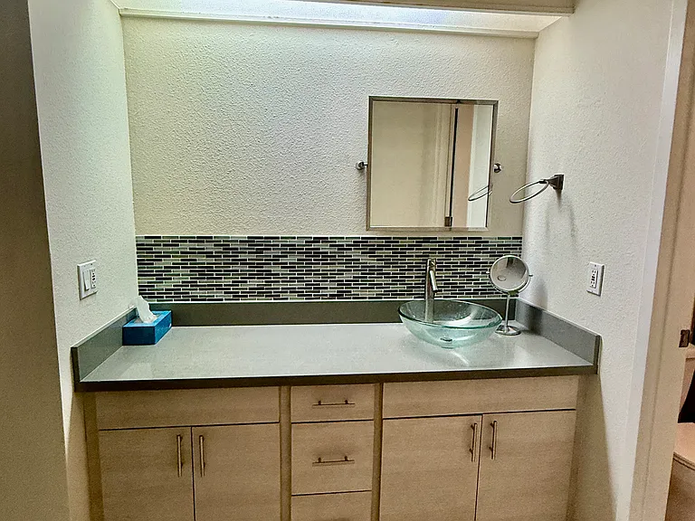 1242 Shelter Creek Ln — Photo 16