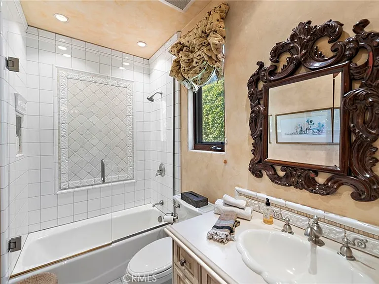 1280 Morningside Dr — Photo 44