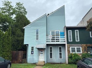 2231 Dickens Ter, Newark, DE 19702