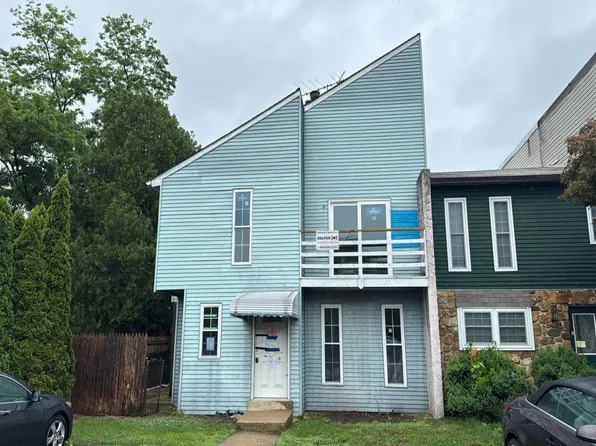 2231 Dickens Ter, Newark, DE 19702