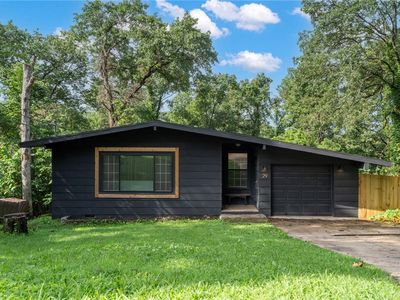 29 Platz Ln, Bella Vista, AR, 72714