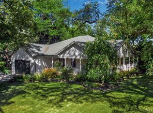 741 Ridge Rd, Lewiston, NY 14092