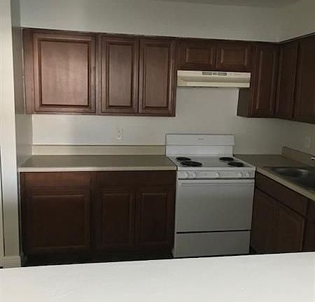 4th image of 3375 Avenue J